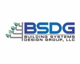 /public/logoimage/1551789723Building Systems Design Group, LLC Logo 40.jpg